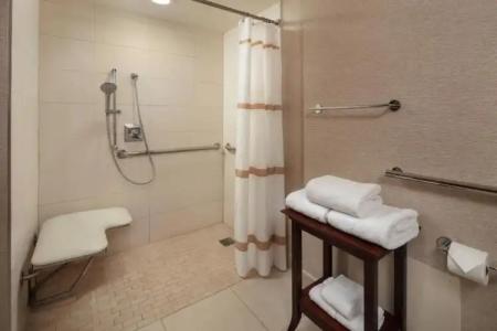 San Diego Marriott La Jolla - 53