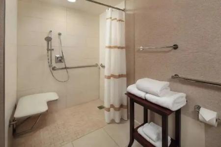 San Diego Marriott La Jolla - 86