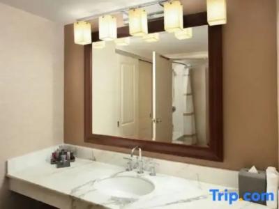 San Diego Marriott La Jolla - 70