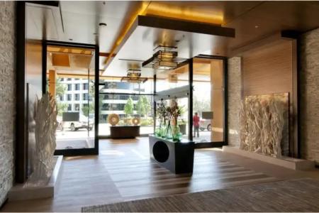 San Diego Marriott La Jolla - 6