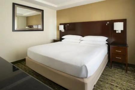 San Diego Marriott La Jolla - 72