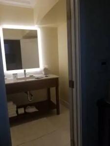 Grande Colonial La Jolla - 59