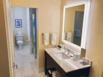 Grande Colonial La Jolla - 53