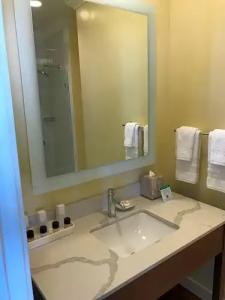 Grande Colonial La Jolla - 25