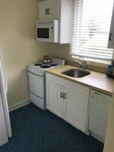 Grande Colonial La Jolla - 16