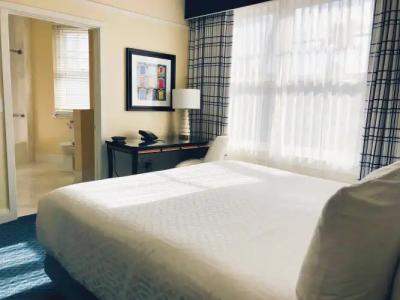 Grande Colonial La Jolla - 5