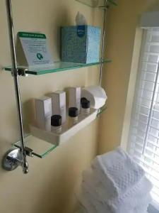 Grande Colonial La Jolla - 52