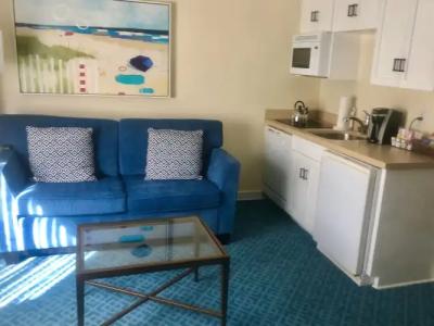 Grande Colonial La Jolla - 13