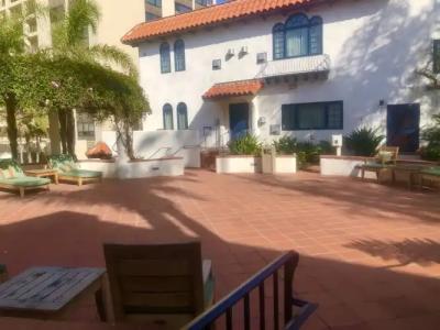 Grande Colonial La Jolla - 73