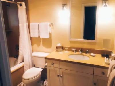 Grande Colonial La Jolla - 75