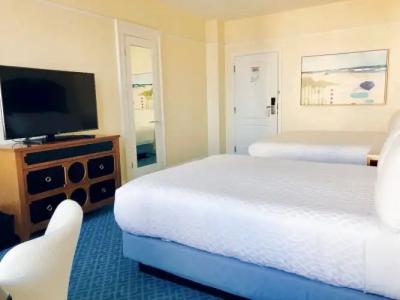 Grande Colonial La Jolla - 64