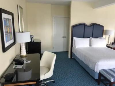 Grande Colonial La Jolla - 47