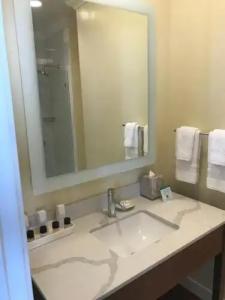 Grande Colonial La Jolla - 20