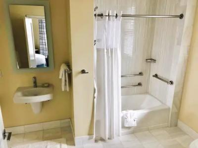 Grande Colonial La Jolla - 8