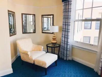 Grande Colonial La Jolla - 55