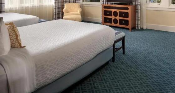 Grande Colonial La Jolla - 38