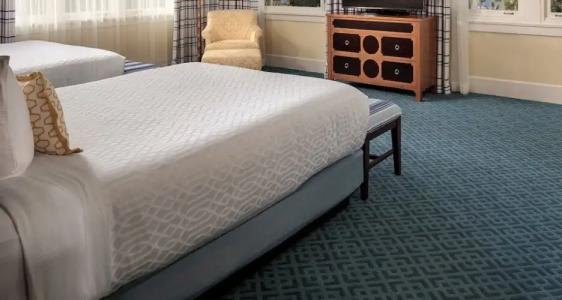 Grande Colonial La Jolla - 62