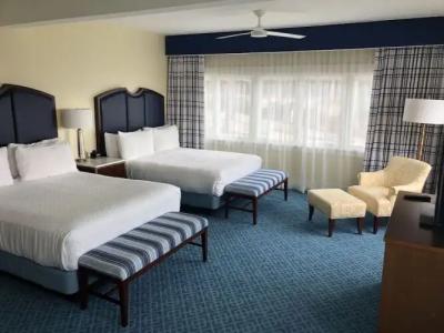 Grande Colonial La Jolla - 46