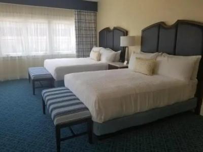 Grande Colonial La Jolla - 32