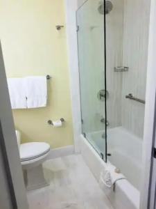 Grande Colonial La Jolla - 21