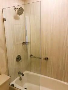 Grande Colonial La Jolla - 35