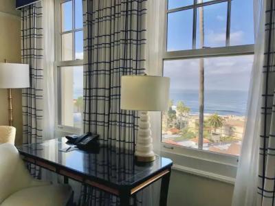 Grande Colonial La Jolla - 7