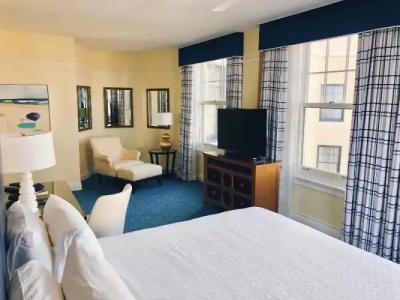 Grande Colonial La Jolla - 56