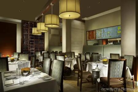 Grande Colonial La Jolla - 14