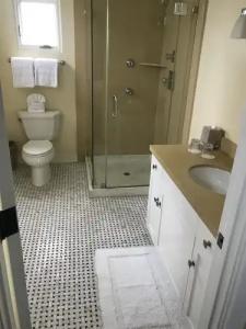 Grande Colonial La Jolla - 71