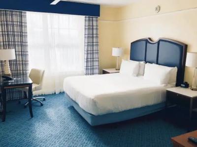 Grande Colonial La Jolla - 6