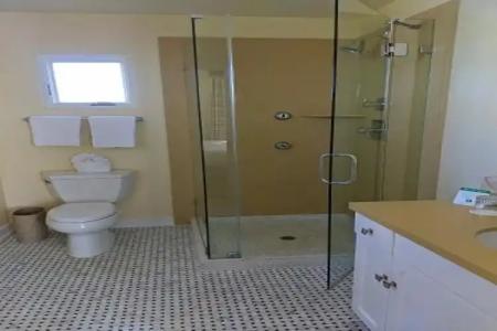 Grande Colonial La Jolla - 10