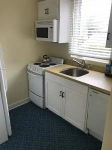 Grande Colonial La Jolla - 72