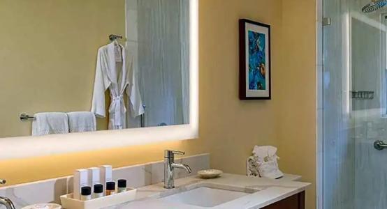 Grande Colonial La Jolla - 29