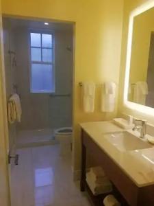 Grande Colonial La Jolla - 19