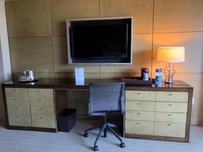 La Jolla, Curio Collection by Hilton - 45