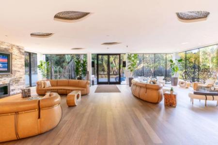 La Jolla, Curio Collection by Hilton - 22