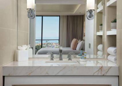 La Jolla, Curio Collection by Hilton - 15