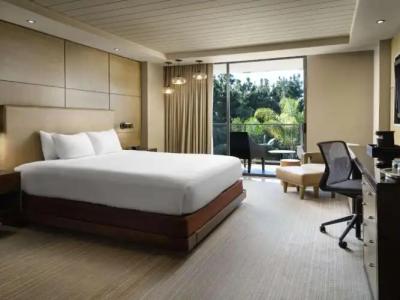 La Jolla, Curio Collection by Hilton - 34