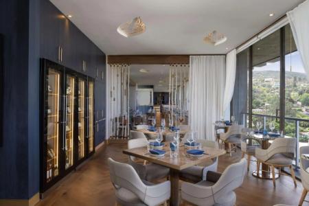 La Jolla, Curio Collection by Hilton - 18