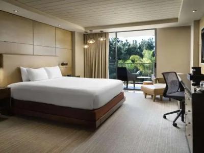 La Jolla, Curio Collection by Hilton - 42