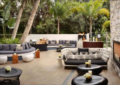 La Jolla, Curio Collection by Hilton - 21