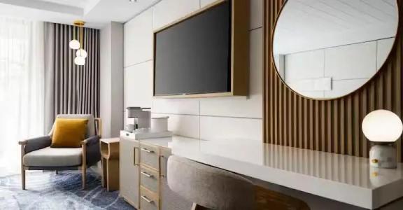 La Jolla, Curio Collection by Hilton - 40