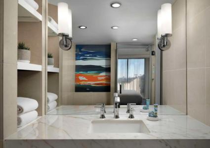 La Jolla, Curio Collection by Hilton - 14