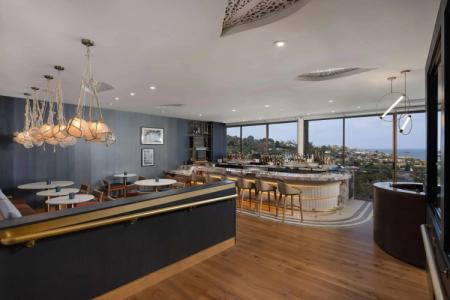 La Jolla, Curio Collection by Hilton - 17