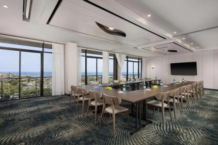 La Jolla, Curio Collection by Hilton - 19