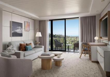 La Jolla, Curio Collection by Hilton - 6