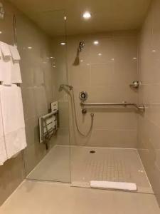 La Jolla, Curio Collection by Hilton - 32