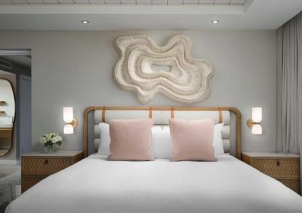 La Jolla, Curio Collection by Hilton - 10