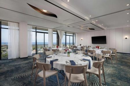 La Jolla, Curio Collection by Hilton - 20