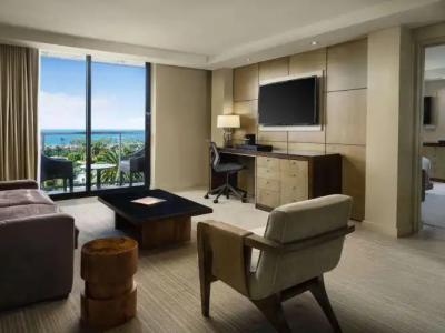 La Jolla, Curio Collection by Hilton - 50